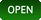 Open